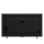 iFFalcon 55U85 55" MiniLED 4K Dolby Atmos Vision - 1367713 - zdjęcie 3
